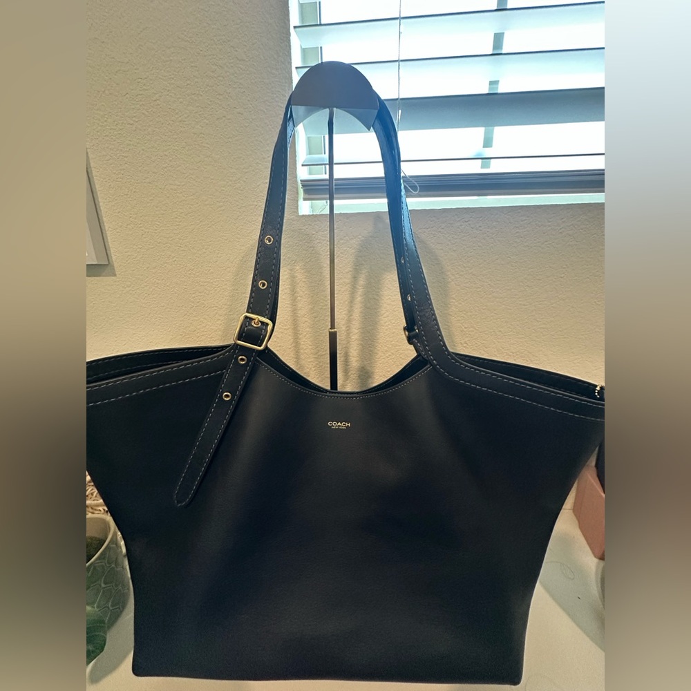 Coach Gramercy Tote